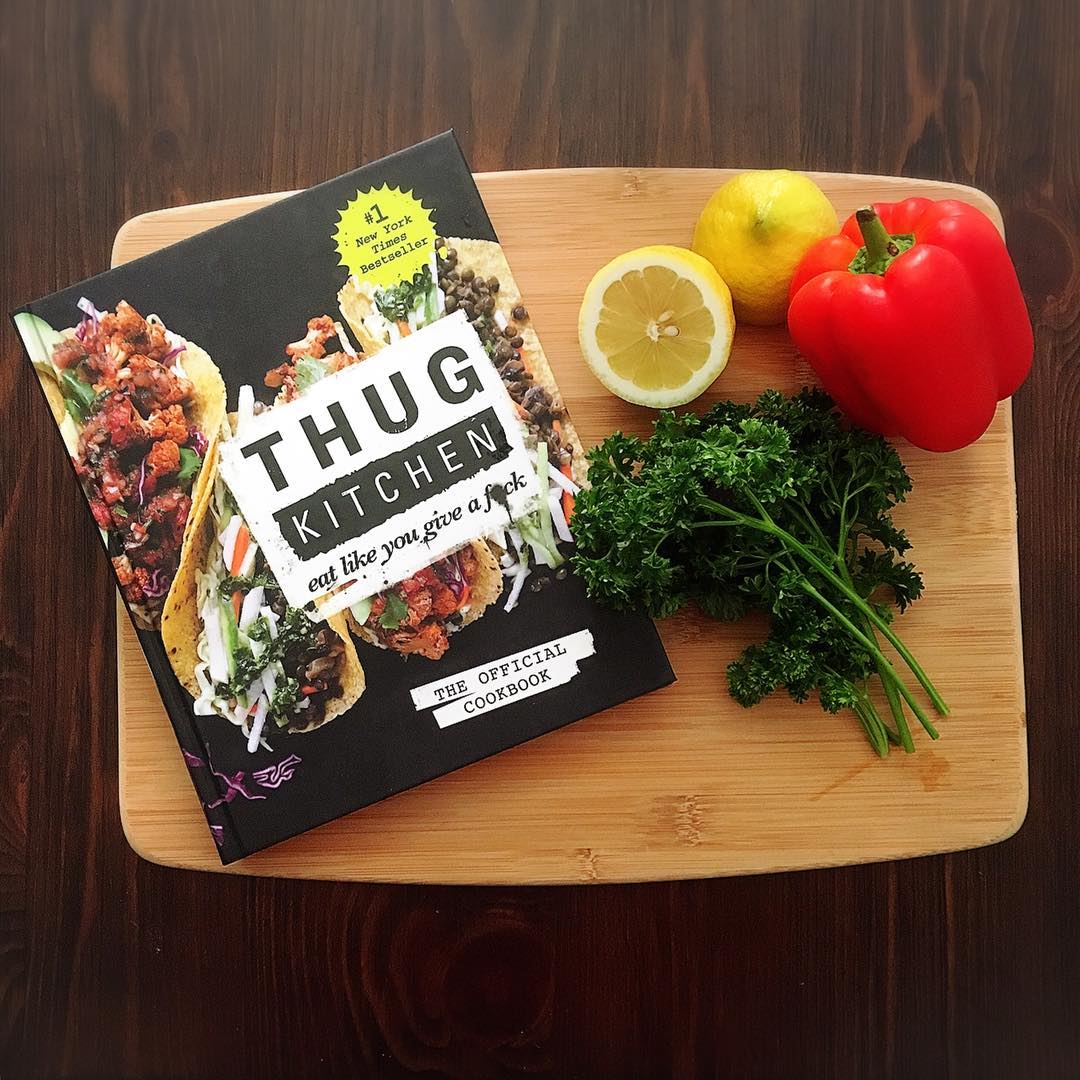 thug-kitchen-cookbook