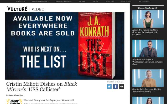 the-list-ad-on-vulture