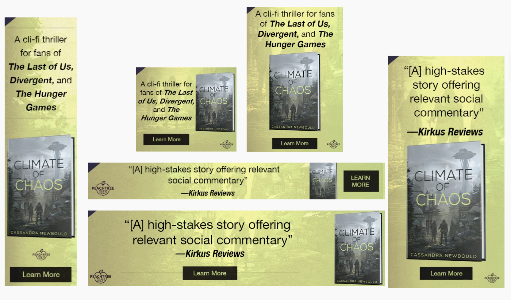 Screenshot 2025-10-21 at 10.06.23 AM