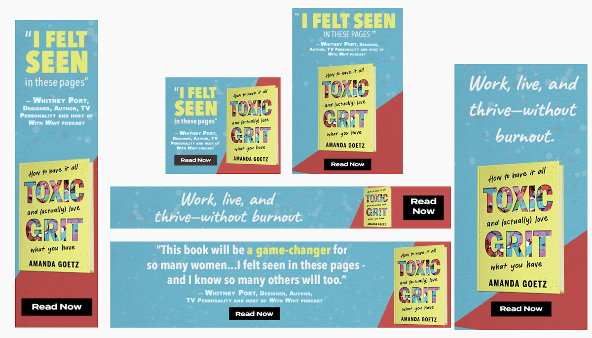 Screenshot 2025-12-02 at 10.52.00 AM