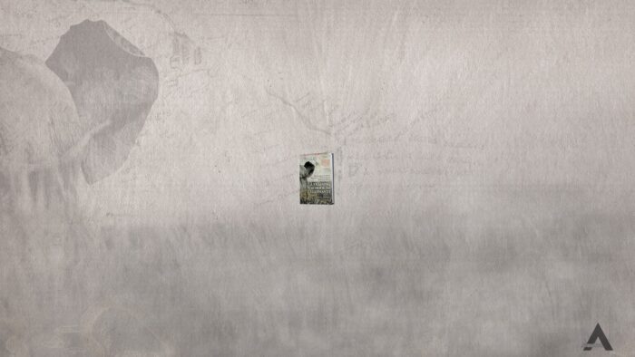 training school for elephants