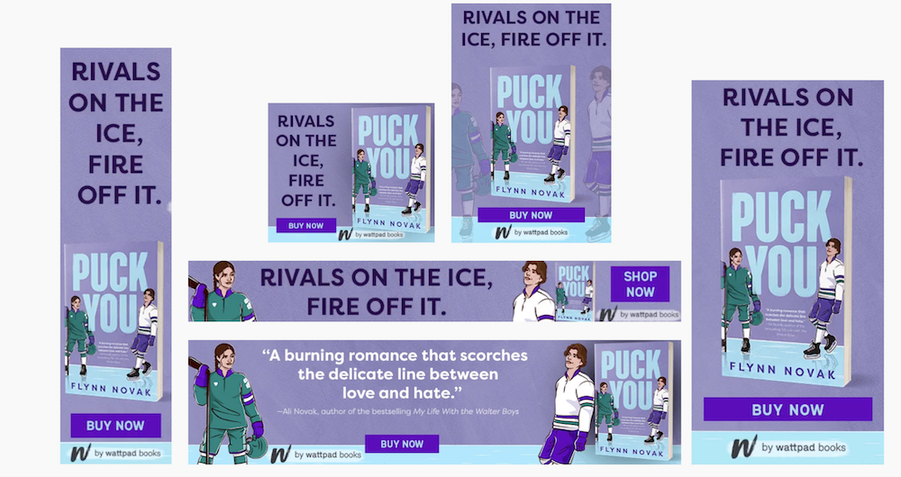 Screenshot 2026-03-18 at 1.11.20 PM