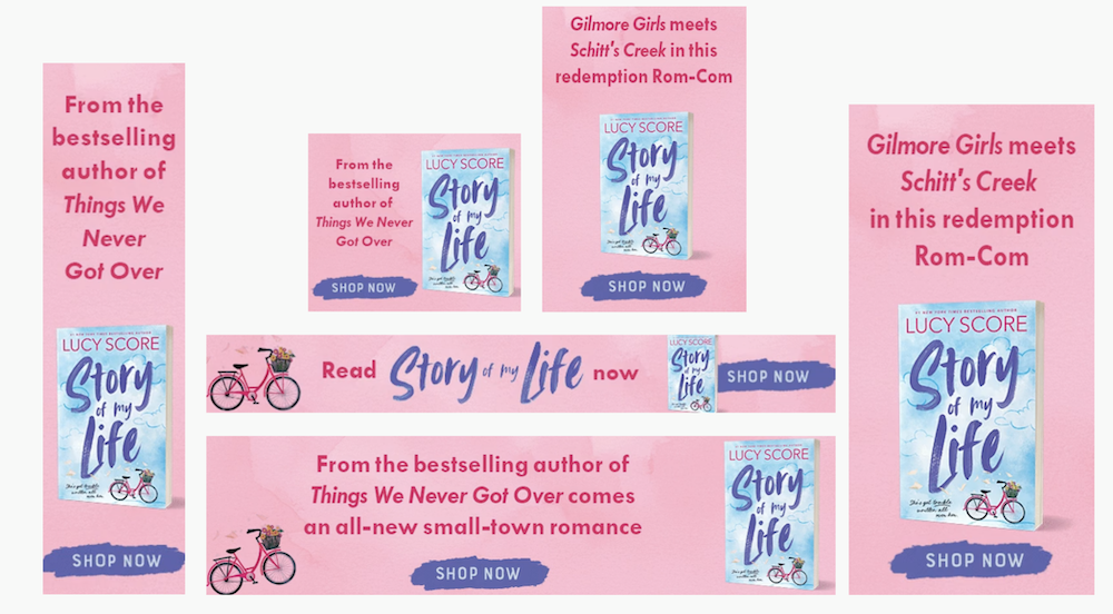 Screenshot 2026-03-18 at 1.11.51 PM