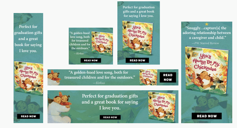 Screenshot 2026-03-18 at 1.12.34 PM