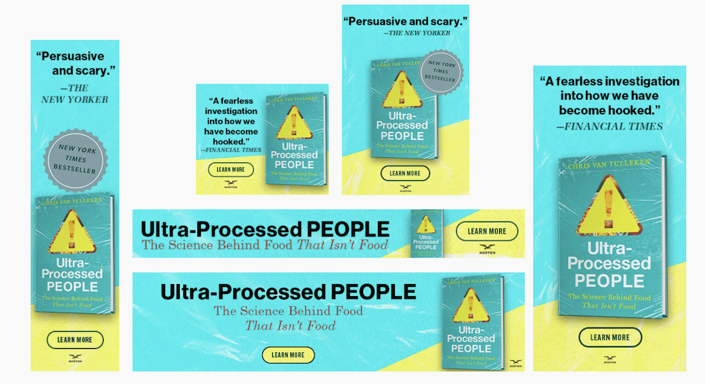 Screenshot 2026-03-18 at 10.27.06 AM