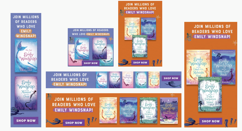 Screenshot 2026-03-18 at 10.33.28 AM