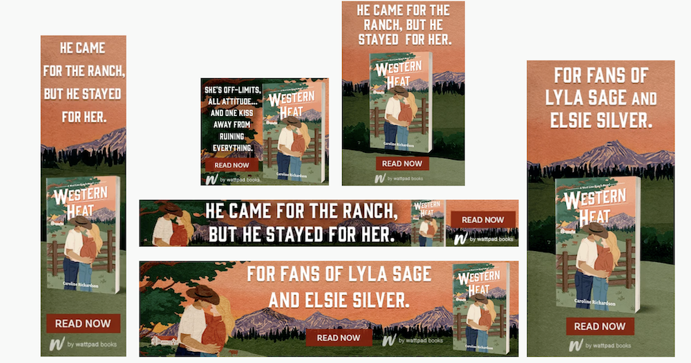 Screenshot 2026-03-18 at 10.35.04 AM