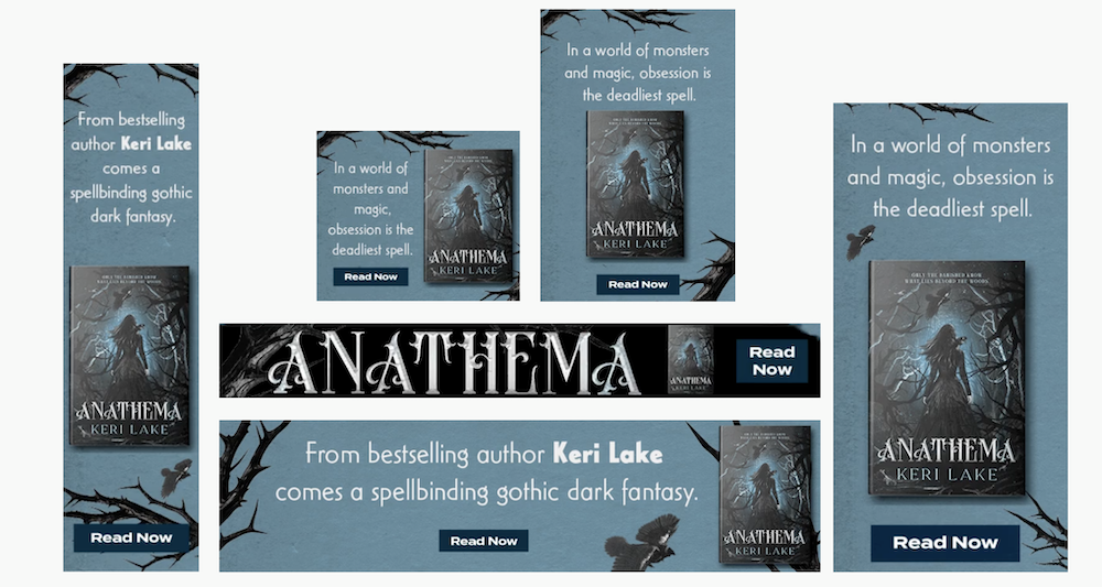 Screenshot 2026-03-18 at 10.36.16 AM