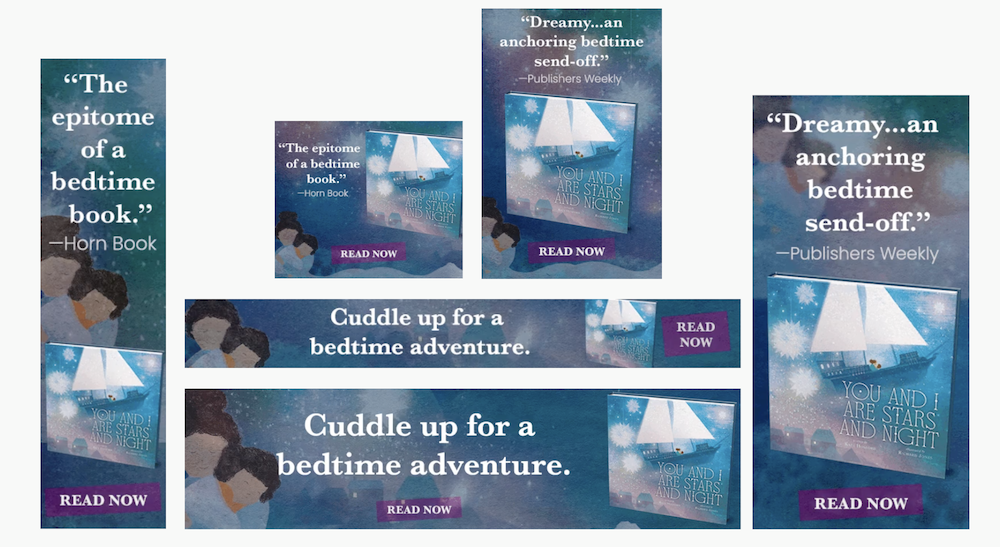 Screenshot 2026-03-18 at 10.44.54 AM