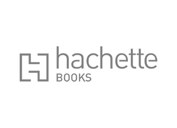 Hachette Books logo