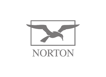 Norton logo