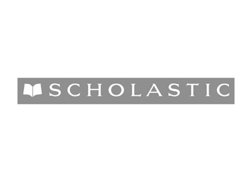 Scholastic logo