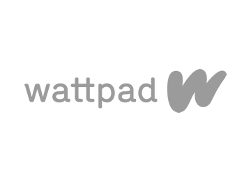 wattpad logo