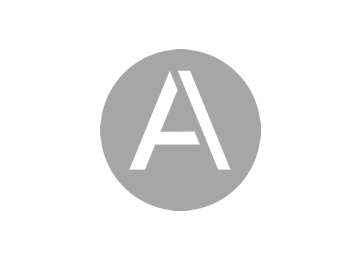 Abrams Books logo