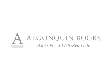 Algonquin Books logo