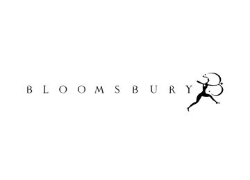 Bloomsbury logo