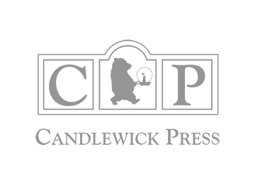 Candlewick Press logo