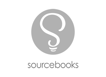 sourcebooks logo